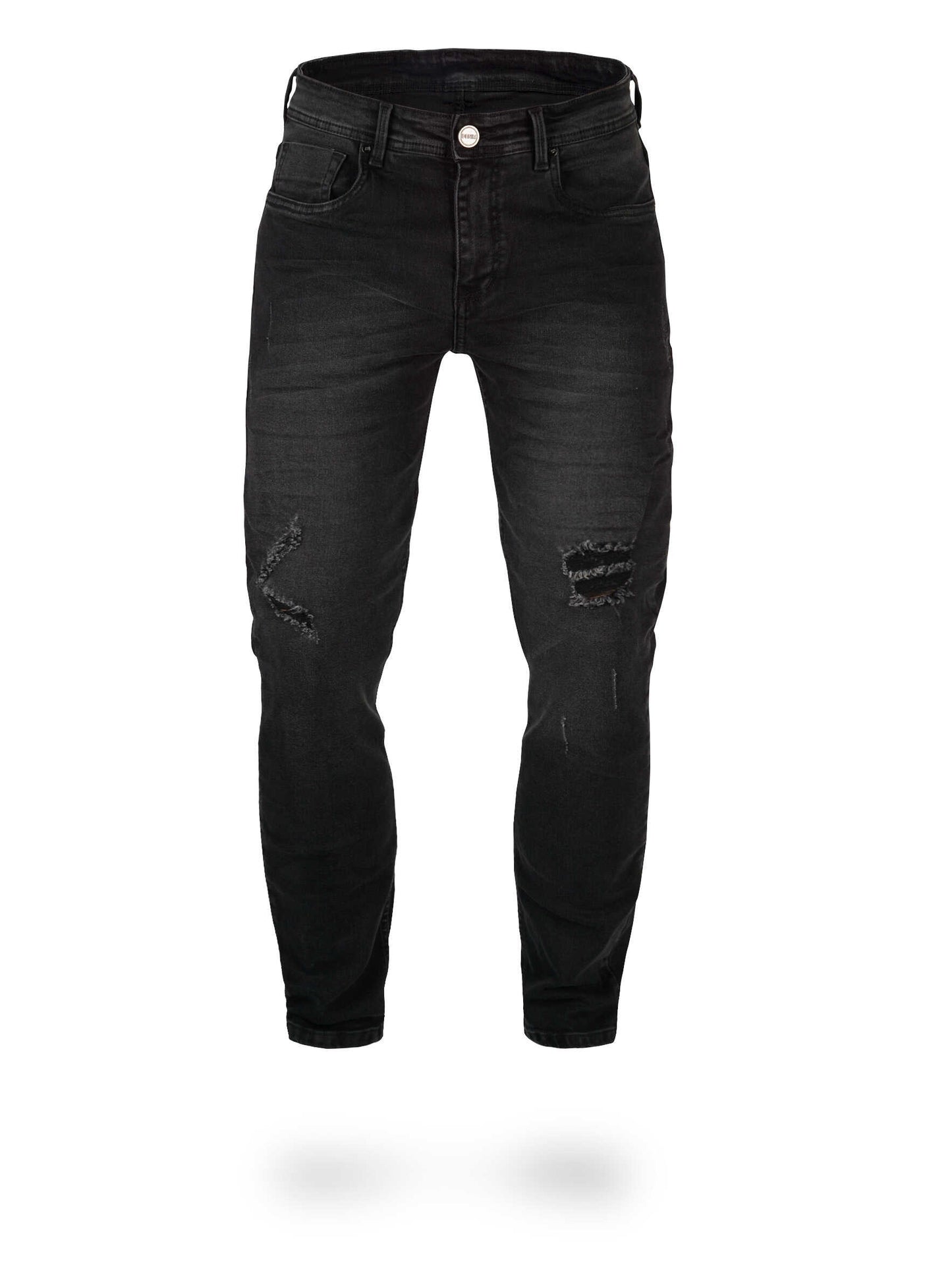 JEAN SLIM CONFORT HOMBRE 3017