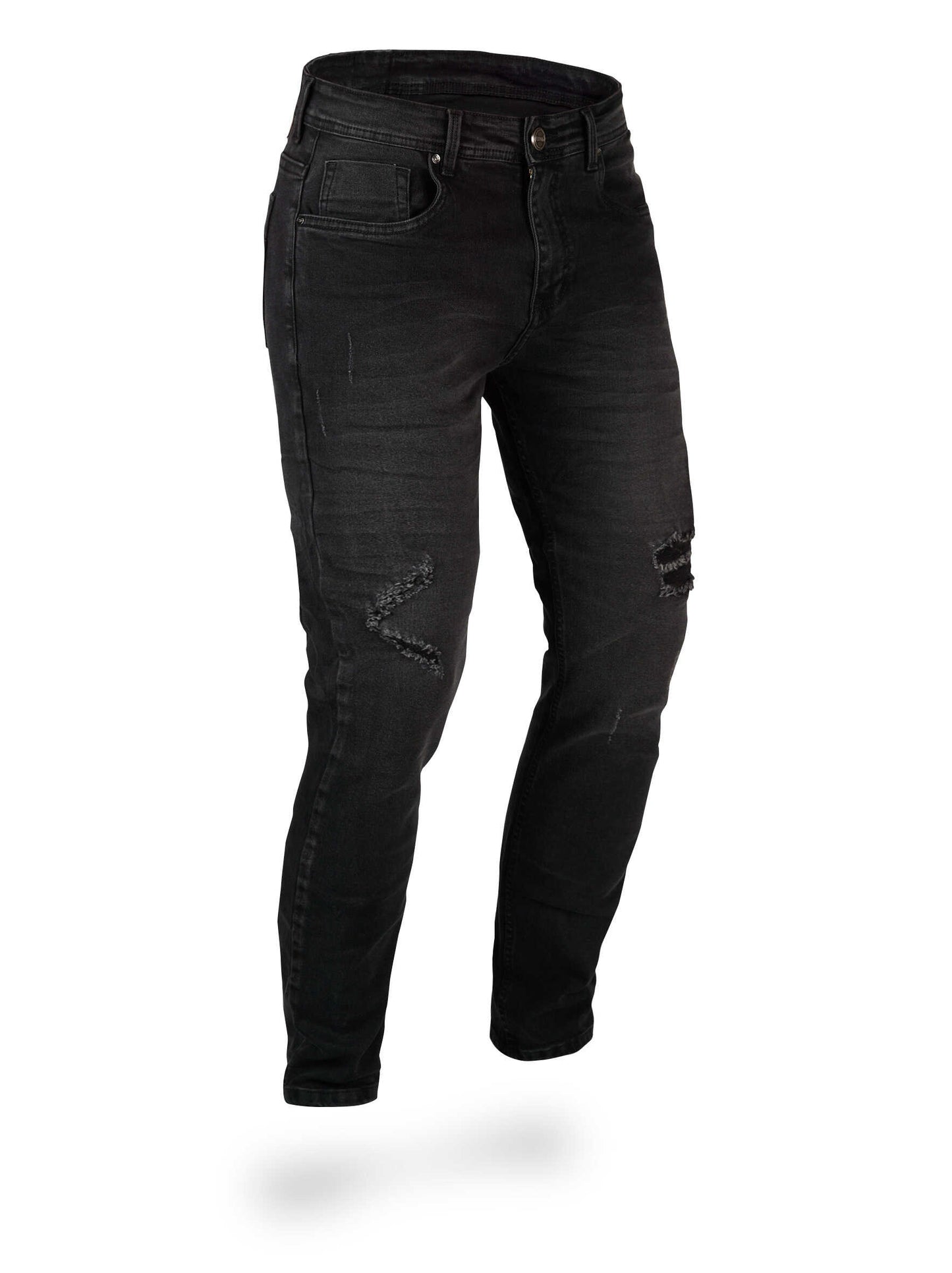 JEAN SLIM CONFORT HOMBRE 3017