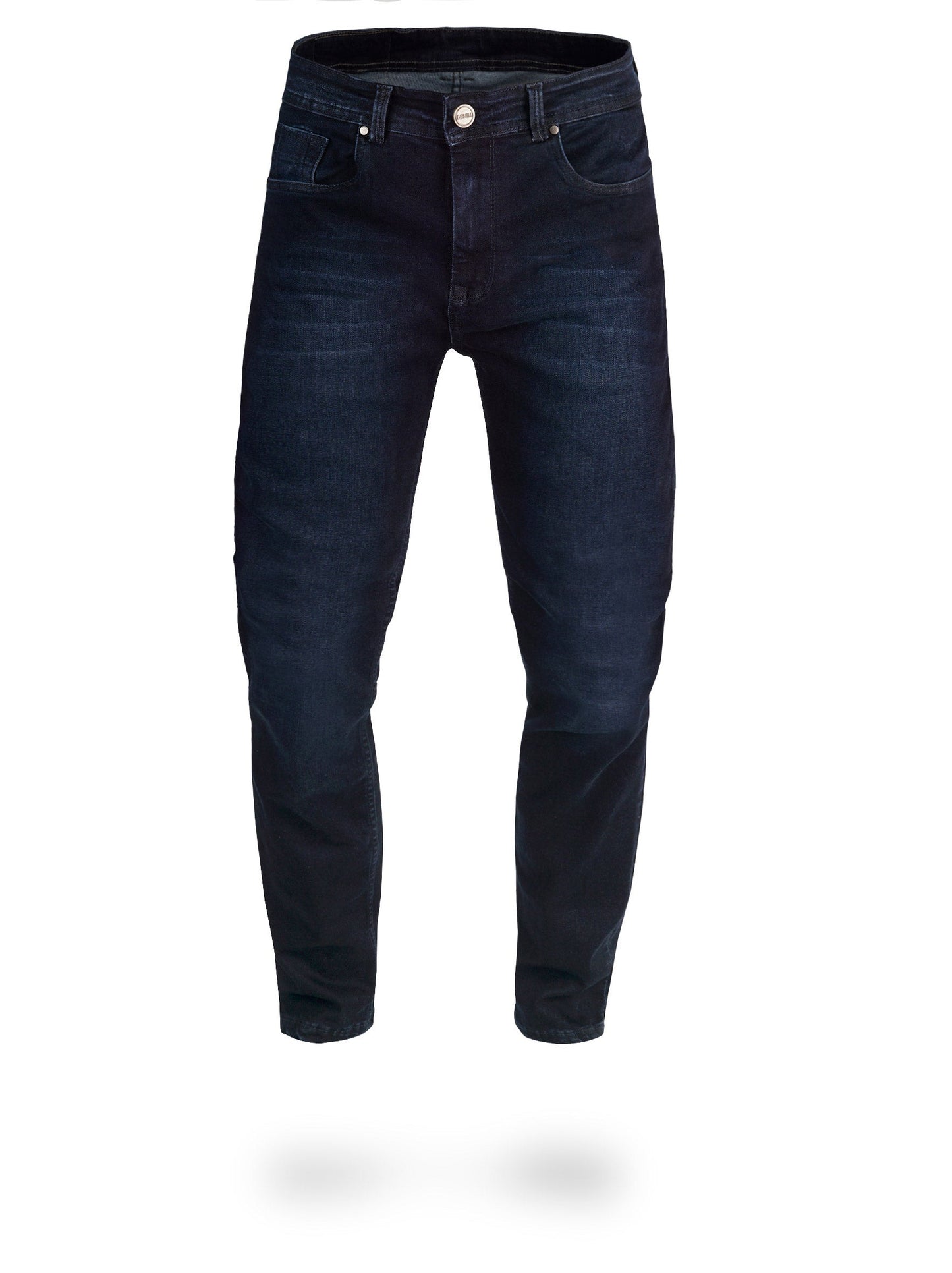 JEAN SLIM CONFORT HOMBRE 3023