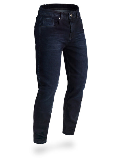 JEAN SLIM CONFORT HOMBRE 3023