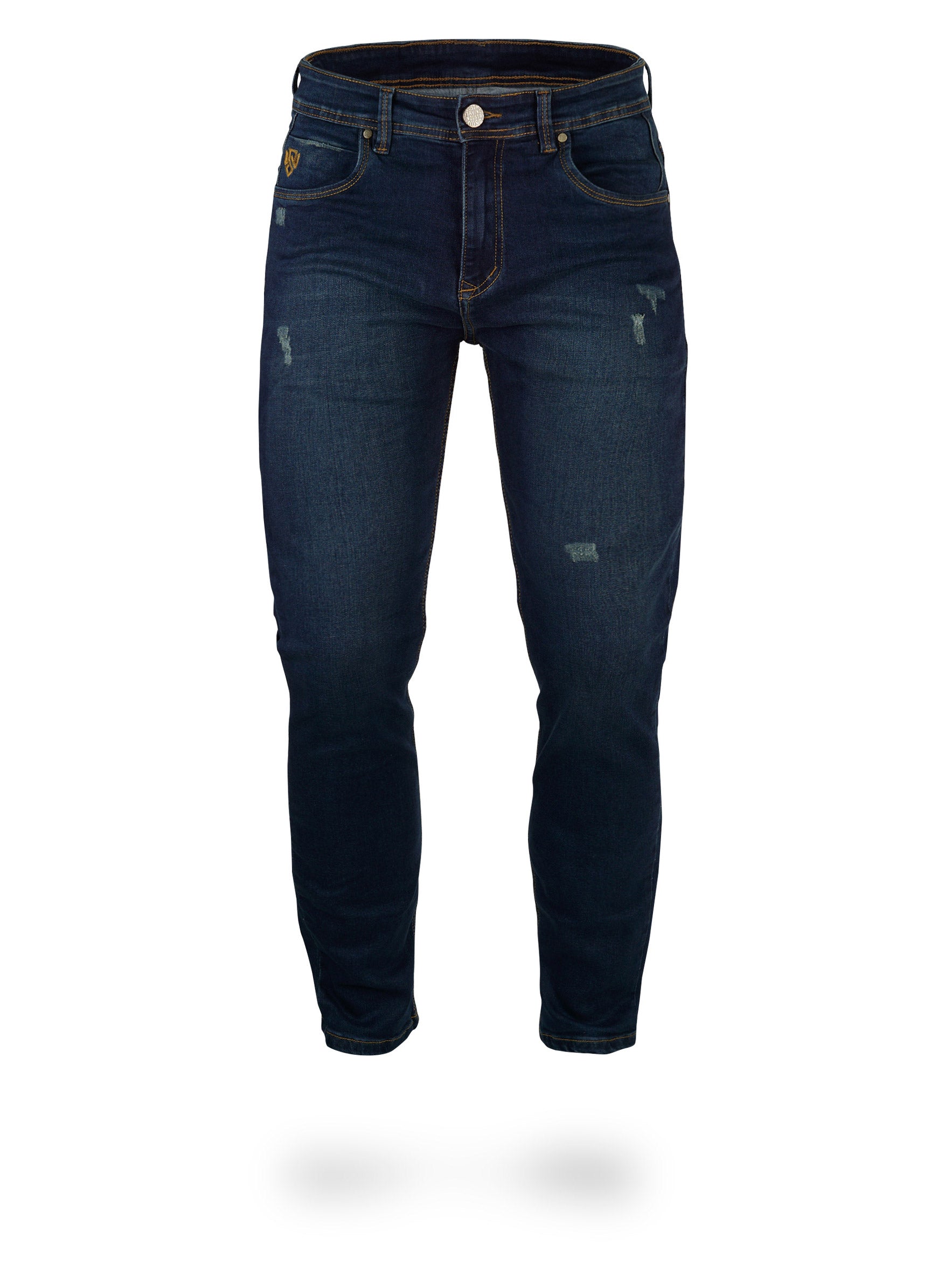 Jeans mujer online online