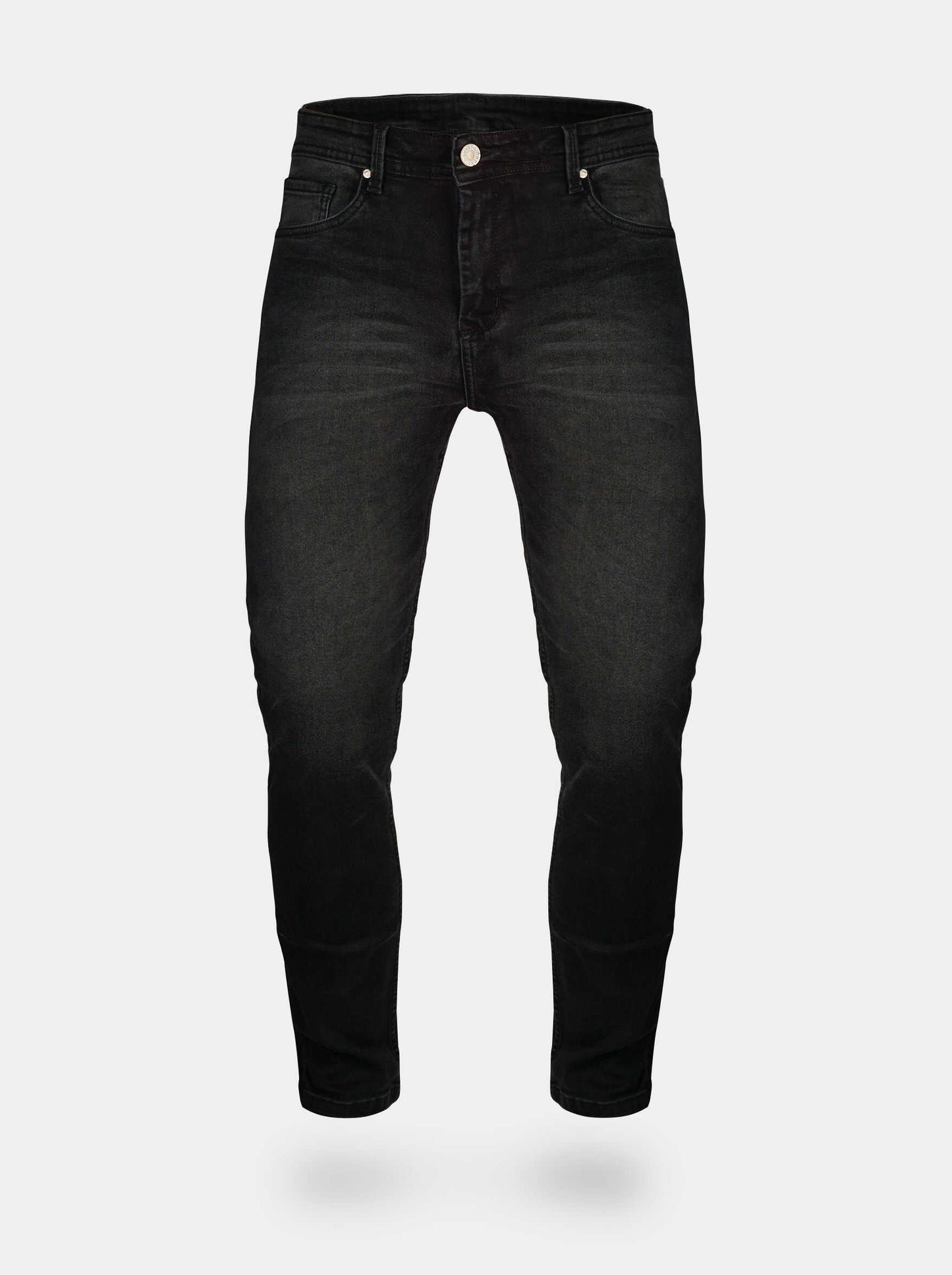 JEAN SLIM CONFORT HOMBRE 3030